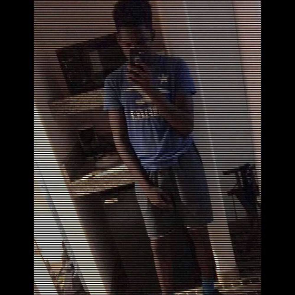 Meet your Posher, Miles